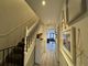 Thumbnail Detached house for sale in Staley Hall Crescent, Stalybridge