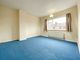 Thumbnail Semi-detached house for sale in The Avenue, Loansdean, Morpeth