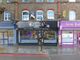 Thumbnail Retail premises for sale in 98 Tower Bridge Road, Tower Bridge Road, London