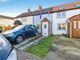 Thumbnail Cottage for sale in Gainsborough Road, Saxilby, Lincoln