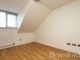 Thumbnail End terrace house for sale in Stirrup Close, Chelmsford