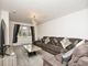 Thumbnail Detached house for sale in Glenmill Crescent, Glasgow