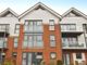 Thumbnail Flat for sale in Duttons Road, Romsey, Hampshire