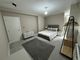 Thumbnail Flat to rent in Queens Dock Avenue, Hull