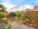 Thumbnail Terraced house for sale in Pendock Close, Bitton, Bristol