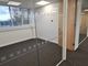 Thumbnail Office to let in Westcott Serviced Offices, Building 330, Westcott Venture Park, Westcott, Aylesbury