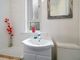 Thumbnail Flat for sale in Grampian Crescent, Sandyhills, Glasgow