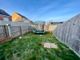 Thumbnail End terrace house for sale in Aylesbury Drive, Houghton Regis, Dunstable