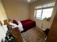 Thumbnail Property to rent in Hornbeam Drive, Dereham