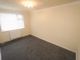 Thumbnail Bungalow for sale in Clifton Drive, Blackrod, Bolton