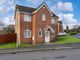 Thumbnail Detached house for sale in Pear Tree Drive, Farnworth, Bolton, Lancashire