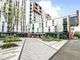 Thumbnail Flat for sale in Beaumont Court, 61-71 Victoria Avenue, Southend-On-Sea, Essex