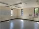Thumbnail Office to let in Unit 1 The Mount High Street, Toft, Cambridgeshire