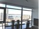 Thumbnail Flat for sale in Apartment 602 Beetham Tower, Liverpool