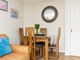 Thumbnail Town house for sale in Valerian Way, Stotfold, Hitchin