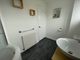 Thumbnail Flat to rent in Talbot Court, Oxton, Wirral