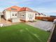 Thumbnail Detached bungalow for sale in Lochtyview Way, Thornton, Kirkcaldy
