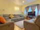 Thumbnail Terraced house for sale in Essex Road, Leyton