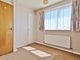 Thumbnail Detached house for sale in Horsey Road, Kirby-Le-Soken, Frinton-On-Sea