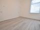 Thumbnail Terraced house to rent in Palatine Road, Wallasey