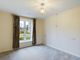 Thumbnail Flat for sale in Wetherby Road, Harrogate