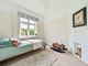 Thumbnail Semi-detached house for sale in Stoke Lane, Westbury-On-Trym, Bristol