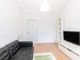 Thumbnail Flat for sale in Dumbarton Road, Partick, Glasgow