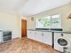 Thumbnail Semi-detached bungalow for sale in Hannaford Road, Lifton