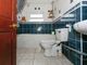 Thumbnail Terraced house for sale in Dibble Road, Smethwick