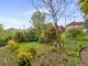Thumbnail Detached house for sale in Sandhawes Hill, East Grinstead