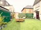 Thumbnail Town house for sale in 548 Kingston Road, Wimbledon