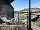 Thumbnail Flat for sale in Belmont Apartments, Station Road, Looe