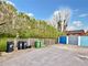 Thumbnail End terrace house for sale in St. Denys Close, Knaphill, Woking, Surrey