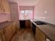 Thumbnail Maisonette for sale in Heol Lewis, Cardiff