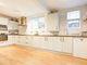 Thumbnail Semi-detached house for sale in Tivoli Road, Brighton, East Sussex