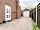 Thumbnail Detached bungalow for sale in Westgate Road, Belton, Doncaster