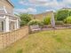 Thumbnail Semi-detached house for sale in Vale View, Risca