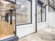 Thumbnail Office to let in London