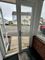 Thumbnail Semi-detached house for sale in Belfrey Close, Hubberston, Milford Haven