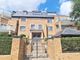 Thumbnail Flat for sale in Elysium Court, Waverley Road, Enfield
