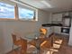 Thumbnail Flat for sale in 112 Shire House, 98 Napier Street, Sheffield, 8Ja.