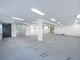 Thumbnail Office to let in Farringdon Road, London