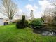 Thumbnail Semi-detached house for sale in Purr Wood, Godmersham