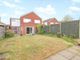 Thumbnail Semi-detached house for sale in Park Road, Burton Latimer, Kettering
