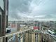 Thumbnail Flat for sale in Victoria Dock Road, London