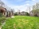 Thumbnail Detached bungalow for sale in Middleton Road, Bognor Regis