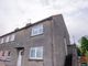 Thumbnail Flat for sale in Bennet Wood Terrace, Winchburgh