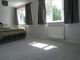 Thumbnail Property to rent in Ridgewood Close, Leamington Spa