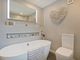 Thumbnail Detached house for sale in Long Meadows, Burley In Wharfedale, Ilkley