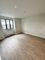 Thumbnail Flat for sale in Cowley Road, Uxbridge